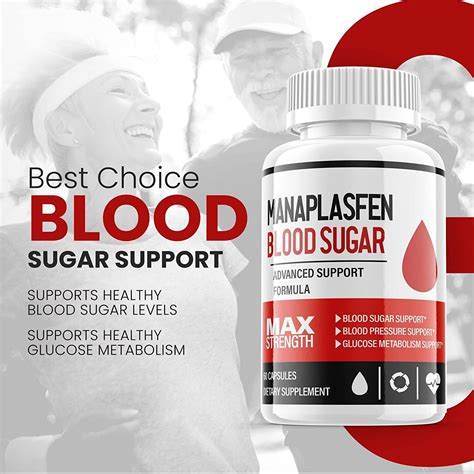 Form 2 Diabetic issues Steady Blood Sugar Levels Will help to Optimize Wonderful Motor Abilities. . Manaplasfen blood sugar